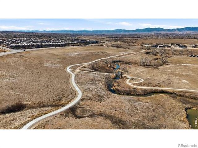 12532 Alcott Street, Broomfield, CO 80020