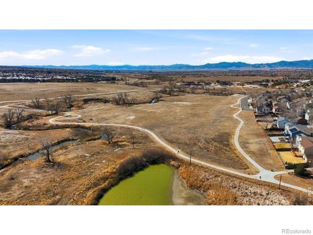 12532 Alcott Street, Broomfield, CO 80020