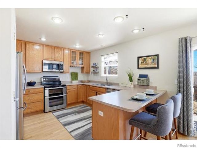 12532 Alcott Street, Broomfield, CO 80020