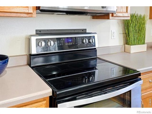 12532 Alcott Street, Broomfield, CO 80020