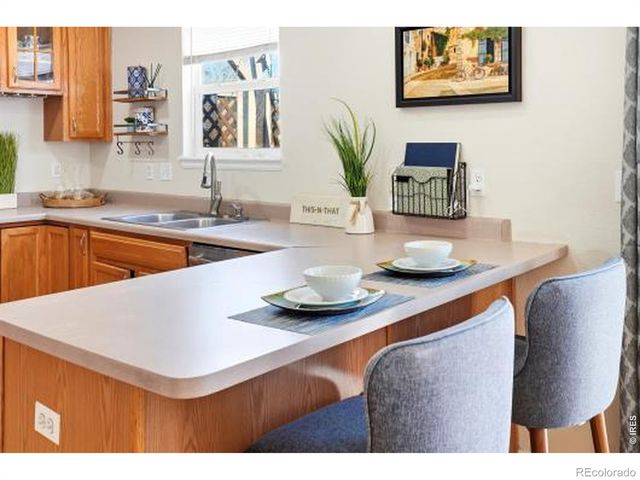 12532 Alcott Street, Broomfield, CO 80020