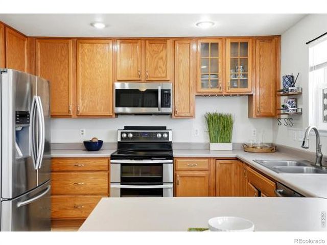 12532 Alcott Street, Broomfield, CO 80020