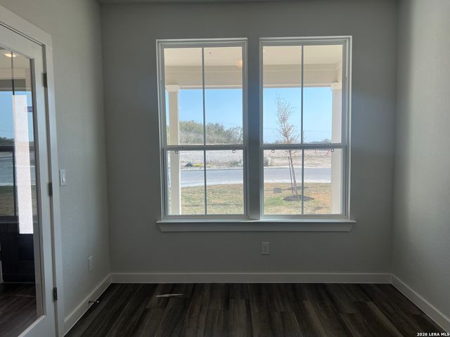 234 Camryn Crossing, San Antonio, TX 78253