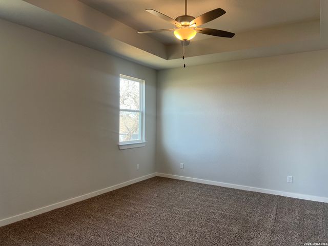 234 Camryn Crossing, San Antonio, TX 78253