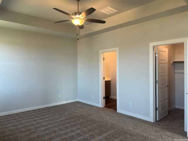 234 Camryn Crossing, San Antonio, TX 78253