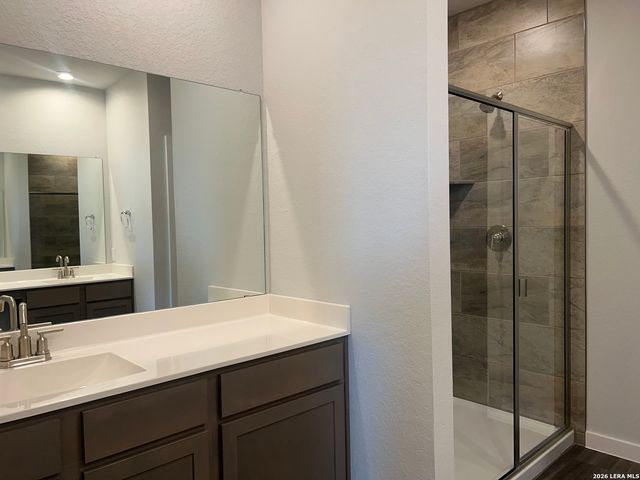 234 Camryn Crossing, San Antonio, TX 78253