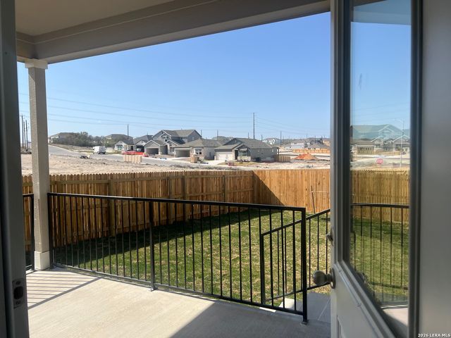 234 Camryn Crossing, San Antonio, TX 78253