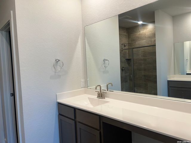 234 Camryn Crossing, San Antonio, TX 78253
