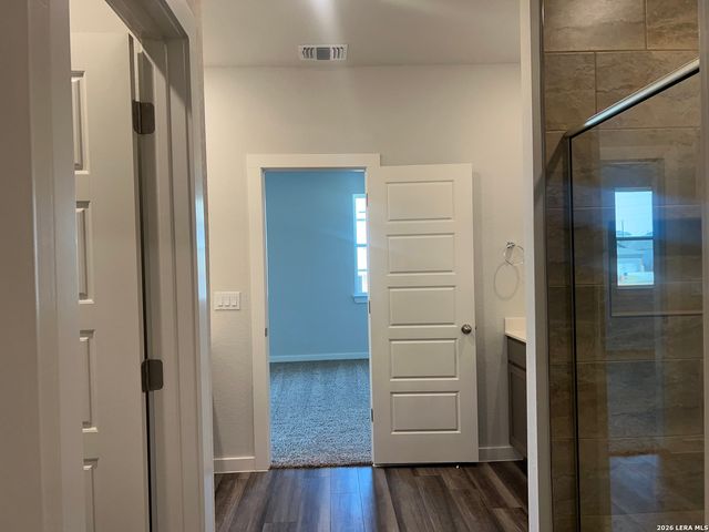 234 Camryn Crossing, San Antonio, TX 78253