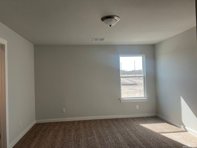 234 Camryn Crossing, San Antonio, TX 78253