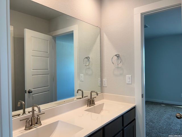 234 Camryn Crossing, San Antonio, TX 78253
