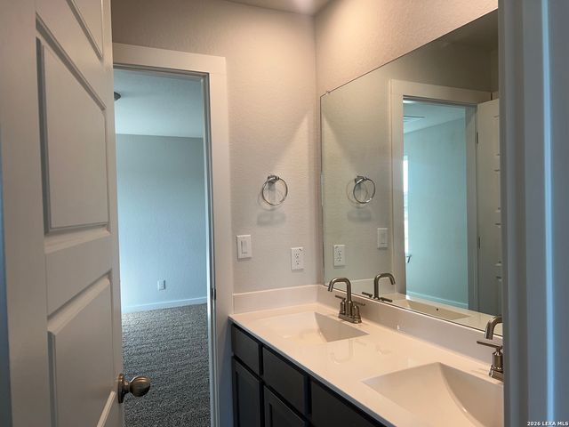 234 Camryn Crossing, San Antonio, TX 78253