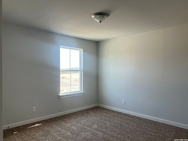 234 Camryn Crossing, San Antonio, TX 78253