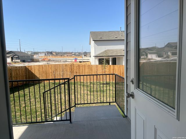 234 Camryn Crossing, San Antonio, TX 78253