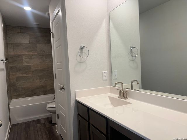 234 Camryn Crossing, San Antonio, TX 78253