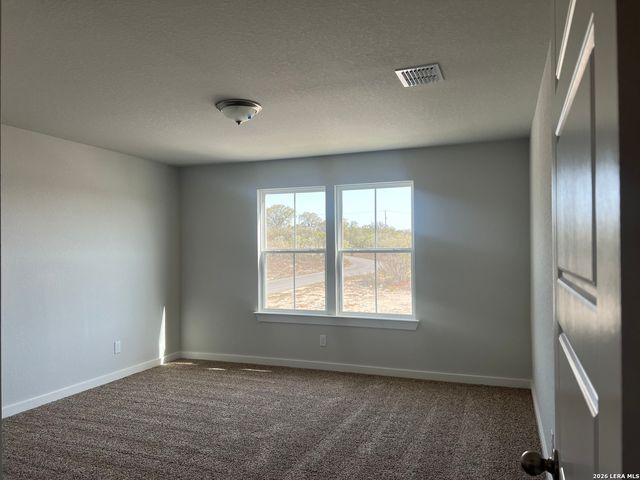 234 Camryn Crossing, San Antonio, TX 78253