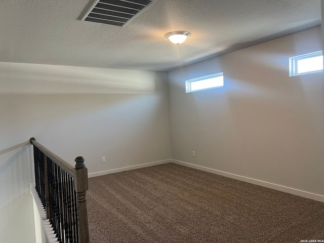 234 Camryn Crossing, San Antonio, TX 78253