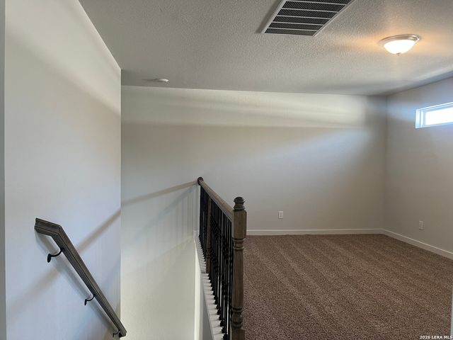 234 Camryn Crossing, San Antonio, TX 78253
