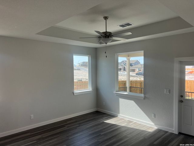 234 Camryn Crossing, San Antonio, TX 78253