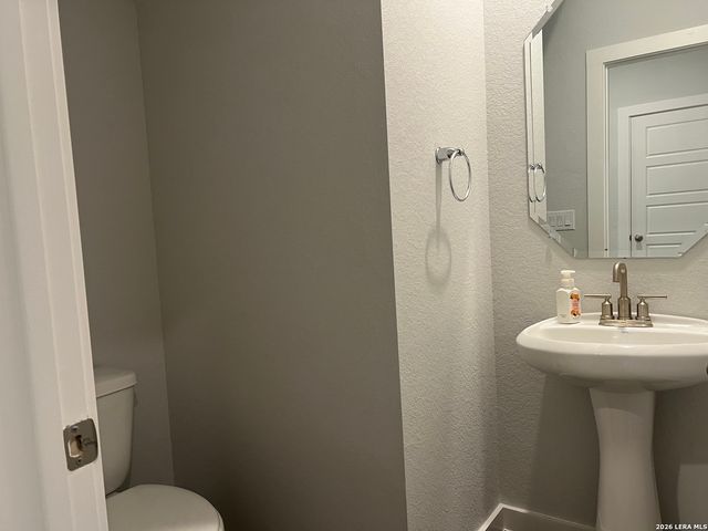 234 Camryn Crossing, San Antonio, TX 78253