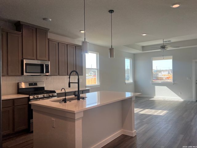 234 Camryn Crossing, San Antonio, TX 78253