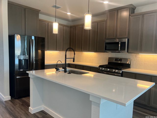 234 Camryn Crossing, San Antonio, TX 78253