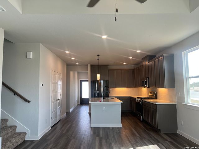 234 Camryn Crossing, San Antonio, TX 78253