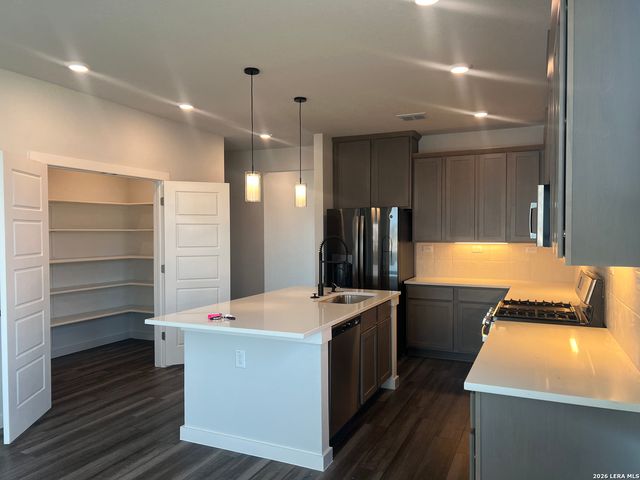 234 Camryn Crossing, San Antonio, TX 78253