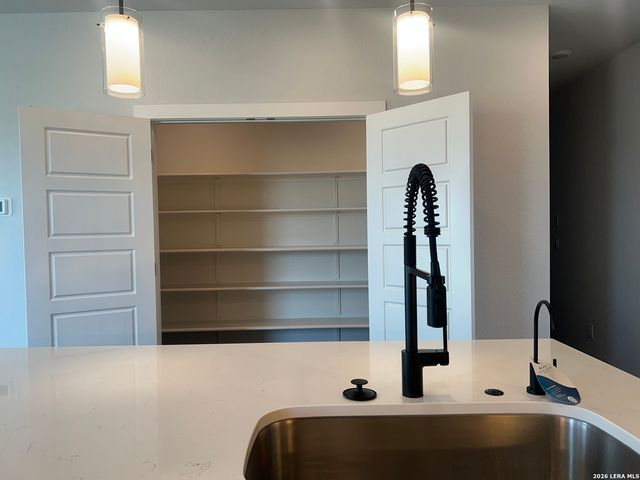 234 Camryn Crossing, San Antonio, TX 78253