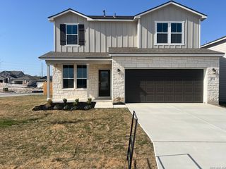 234 Camryn Crossing, San Antonio, TX 78253