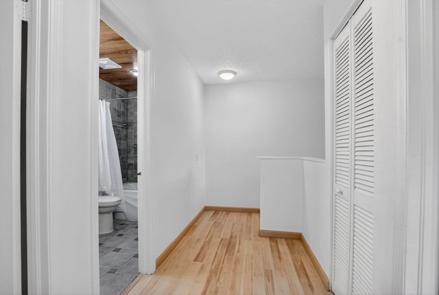 6671 Via Regina 6671, Boca Raton, FL 33433