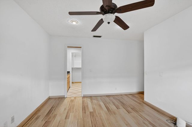 6671 Via Regina 6671, Boca Raton, FL 33433