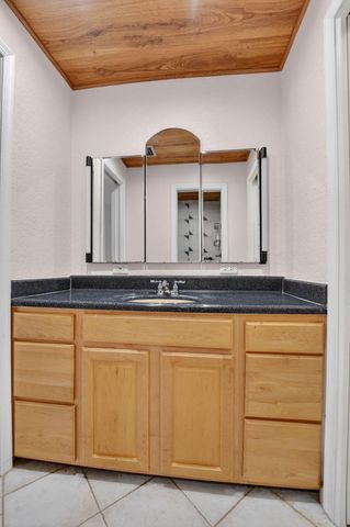 6671 Via Regina 6671, Boca Raton, FL 33433