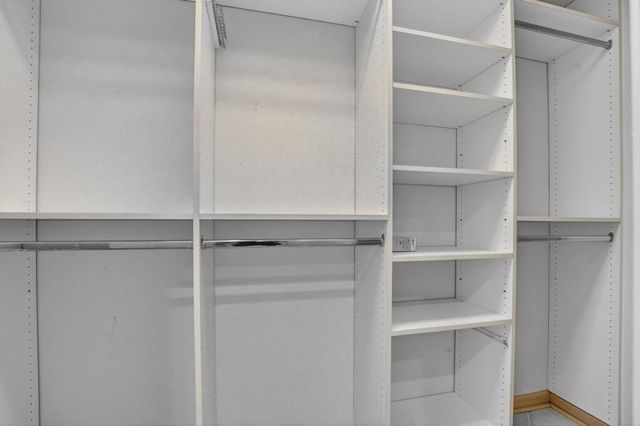 6671 Via Regina 6671, Boca Raton, FL 33433