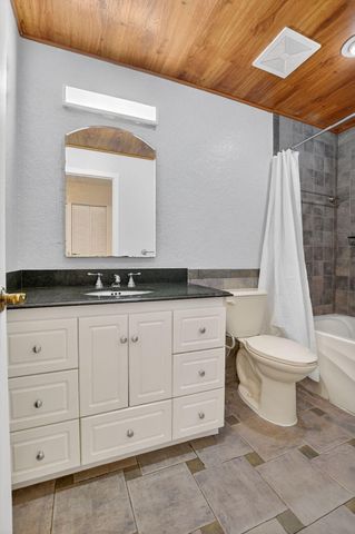 6671 Via Regina 6671, Boca Raton, FL 33433