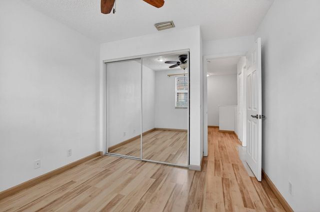 6671 Via Regina 6671, Boca Raton, FL 33433