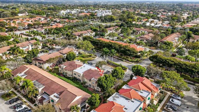 6671 Via Regina 6671, Boca Raton, FL 33433