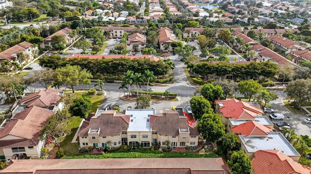 6671 Via Regina 6671, Boca Raton, FL 33433