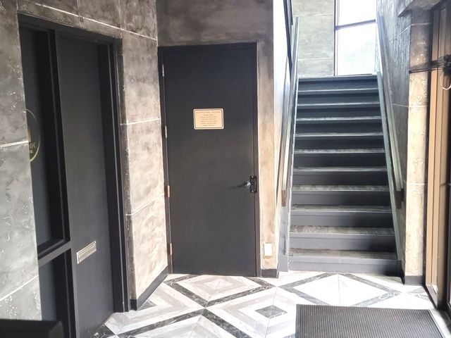 6428 Joliet Road 103, Countryside, IL 60525