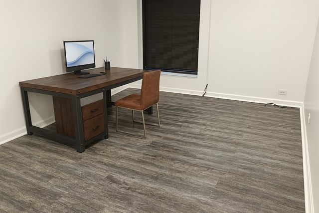 6428 Joliet Road 103, Countryside, IL 60525