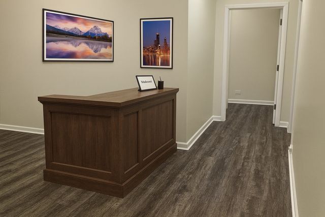 6428 Joliet Road 103, Countryside, IL 60525