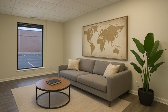 6428 Joliet Road 103, Countryside, IL 60525