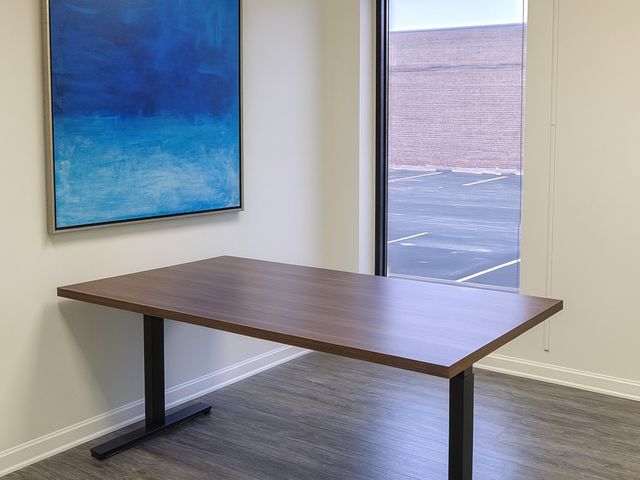 6428 Joliet Road 103, Countryside, IL 60525