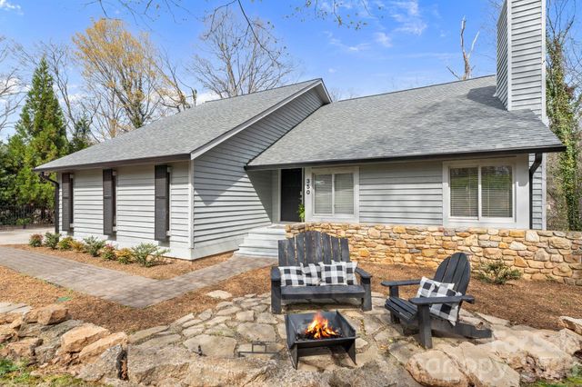 350 21st Avenue Drive NW, Hickory, NC 28601