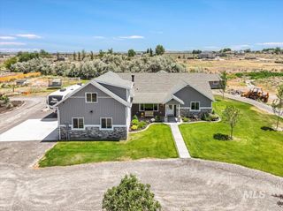 4076 N 3446 E, Kimberly, ID 83341