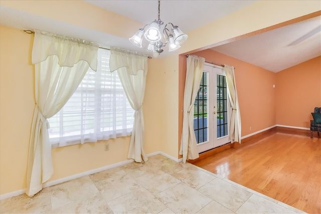 2854 Tumbleweed Dr, Corpus Christi, TX 78410