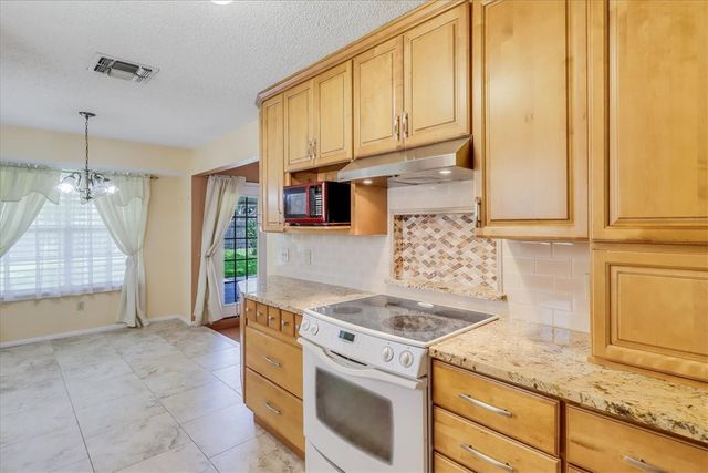 2854 Tumbleweed Dr, Corpus Christi, TX 78410
