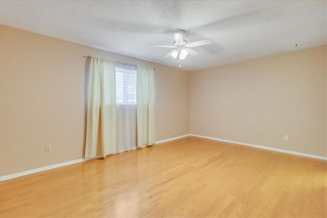2854 Tumbleweed Dr, Corpus Christi, TX 78410