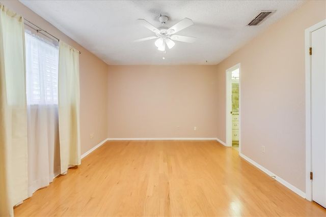 2854 Tumbleweed Dr, Corpus Christi, TX 78410