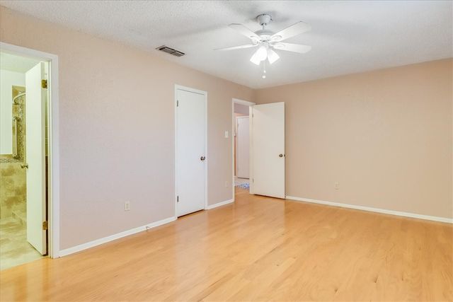 2854 Tumbleweed Dr, Corpus Christi, TX 78410